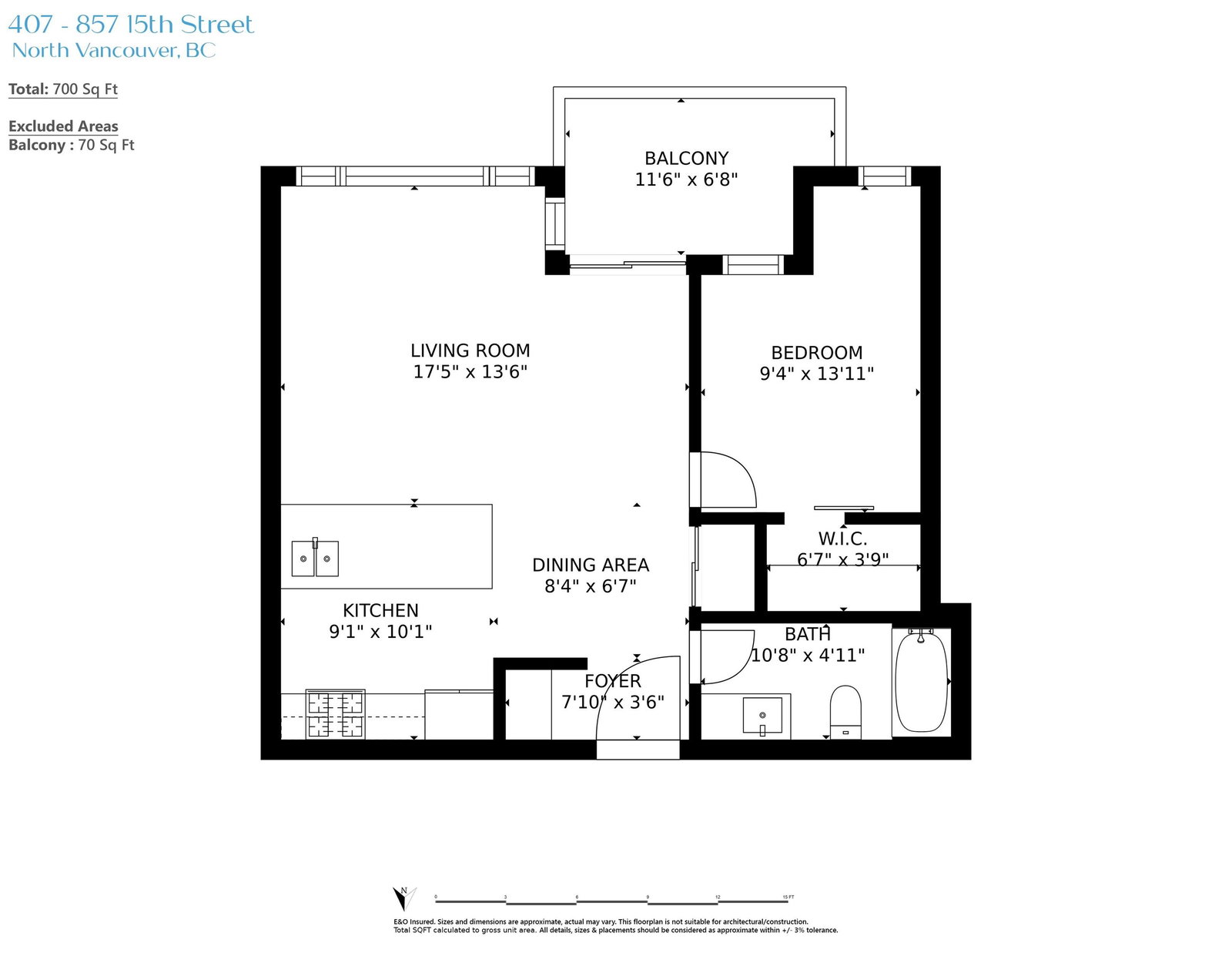 Listing Image 26