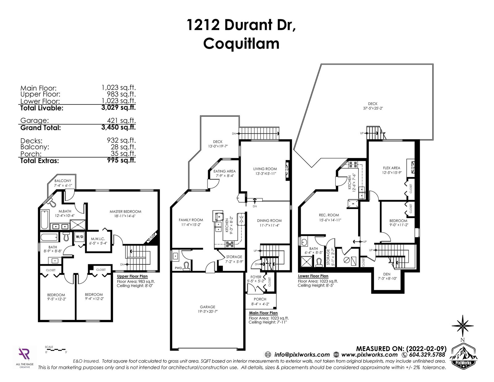 Listing Image 40