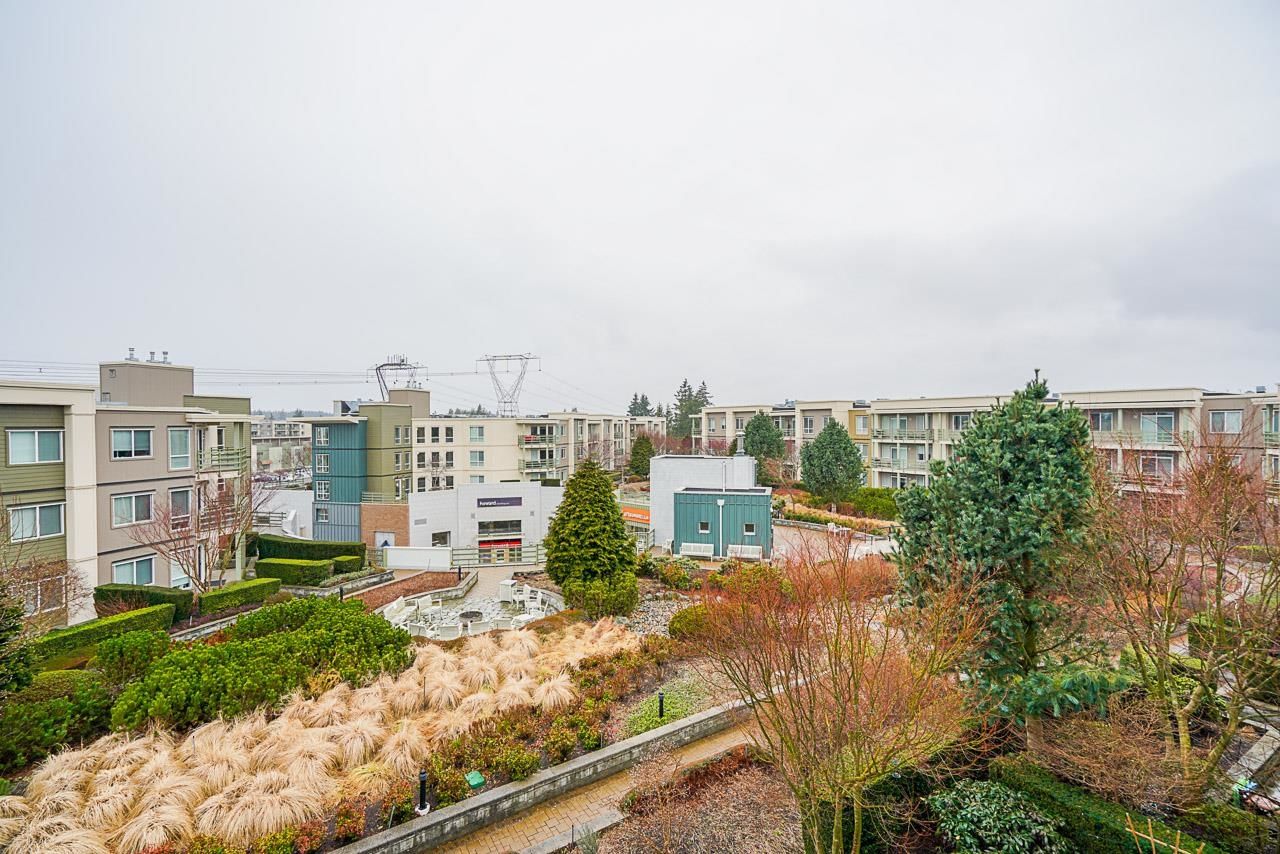 Listing Image 22