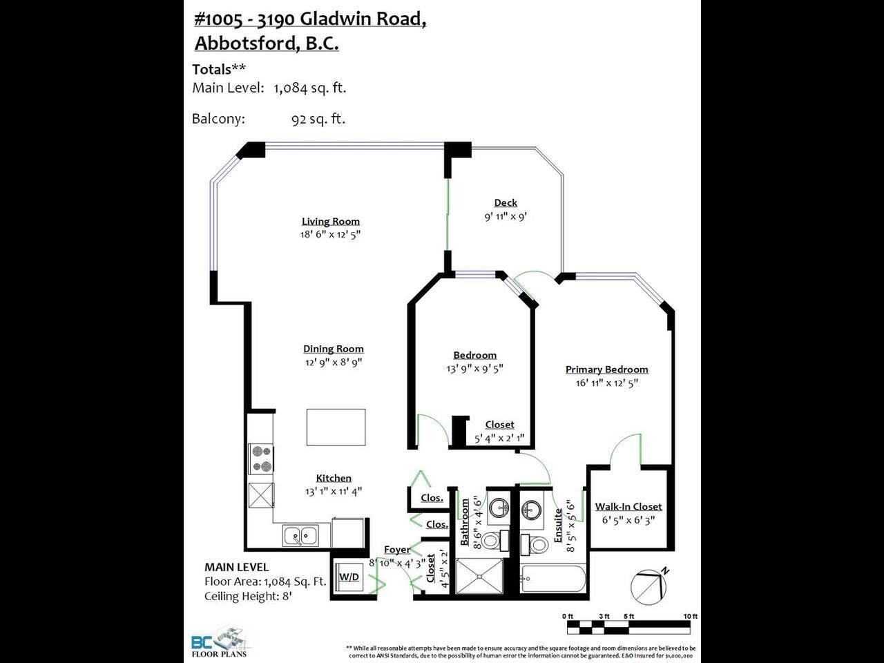 Listing Image 22