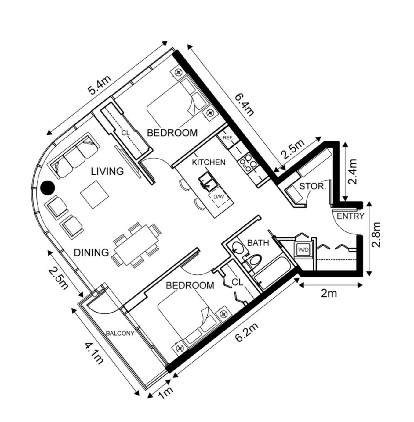 Listing Image 22