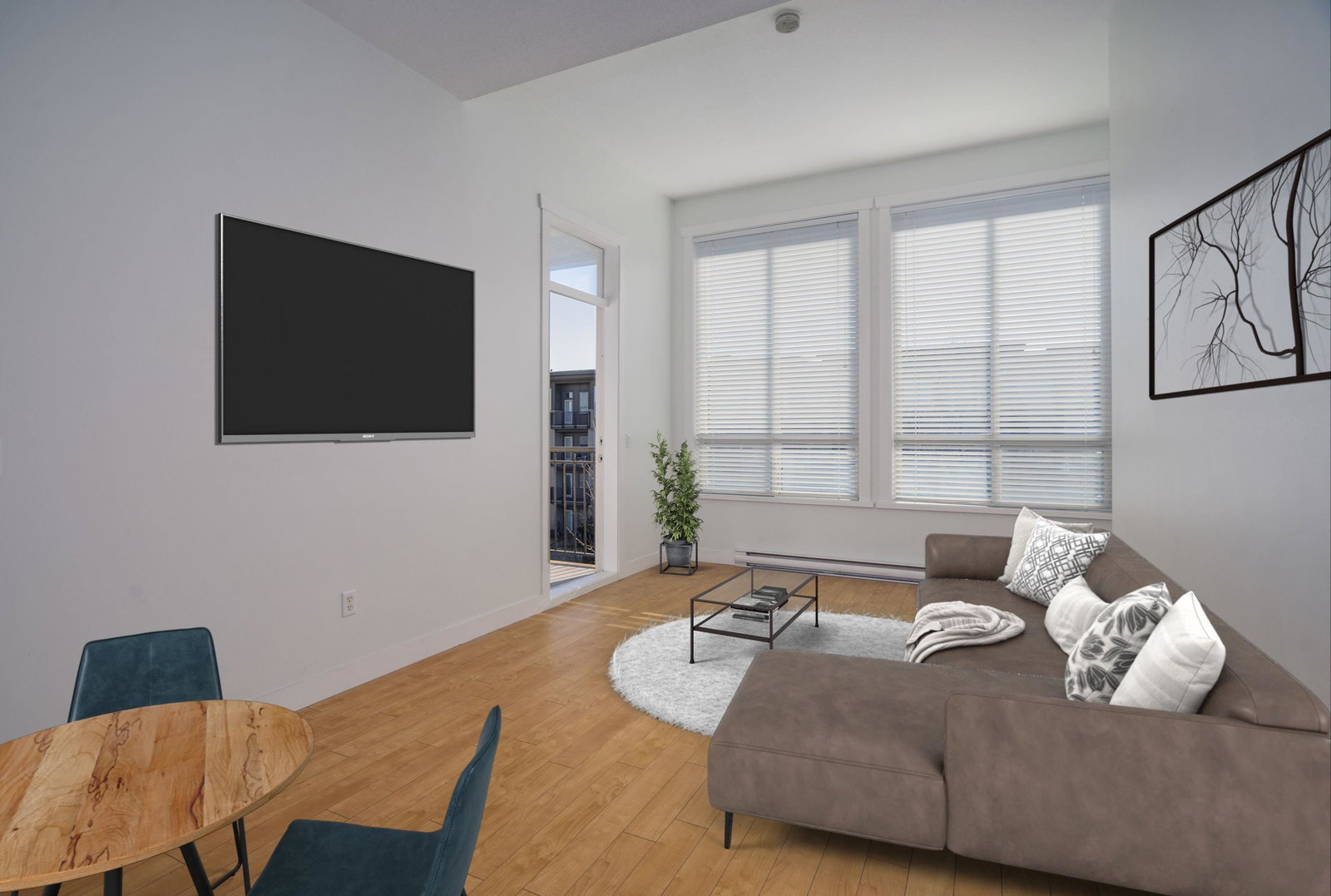 Listing Image 5