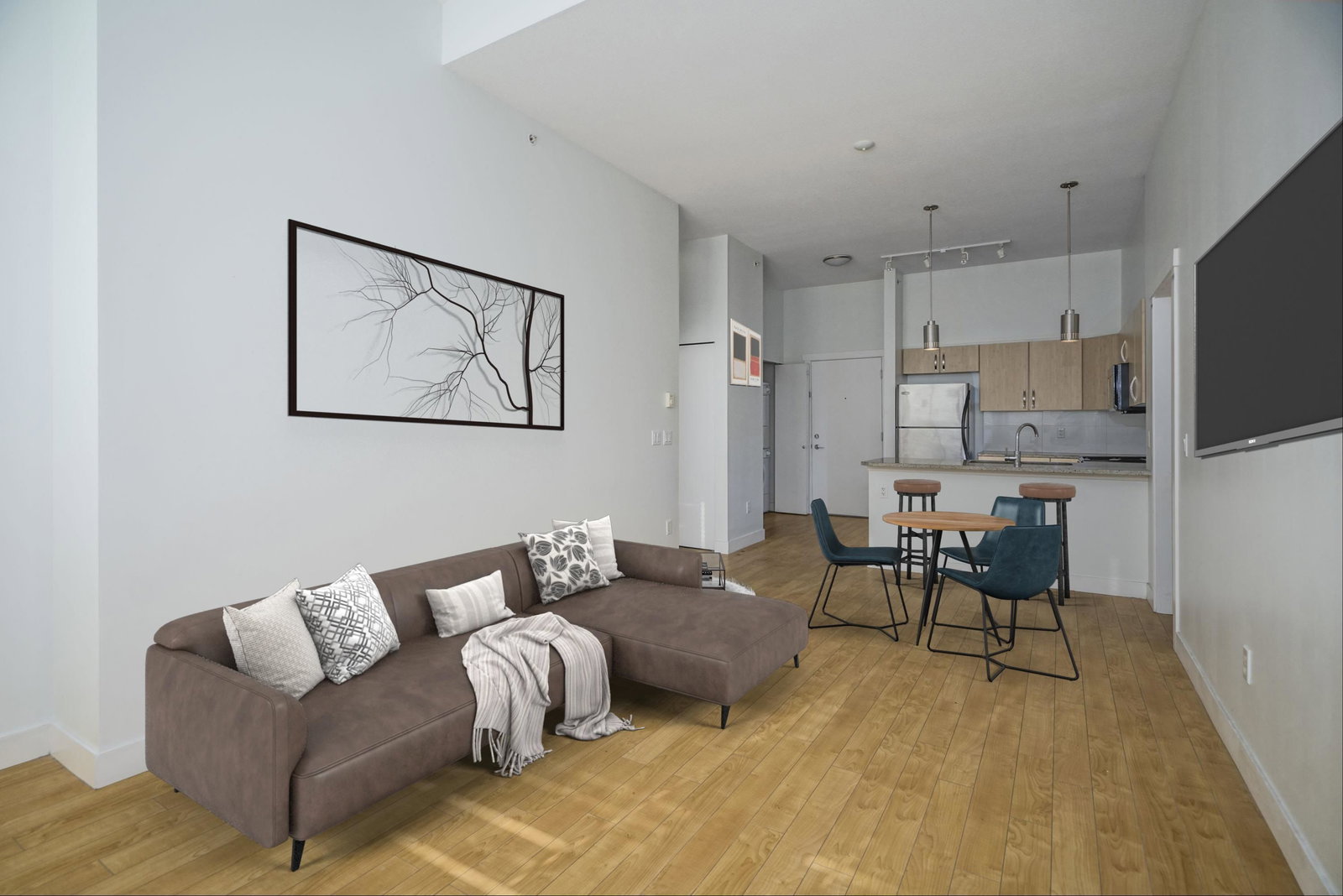 Listing Image 6