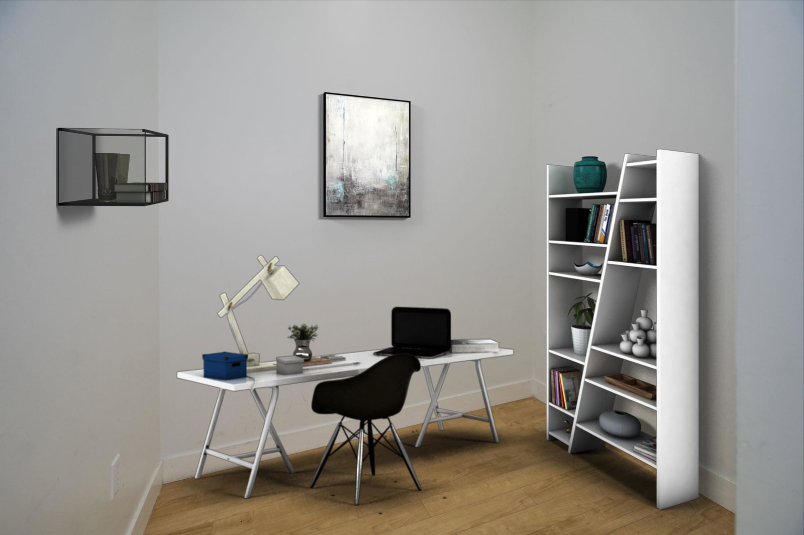 Listing Image 9