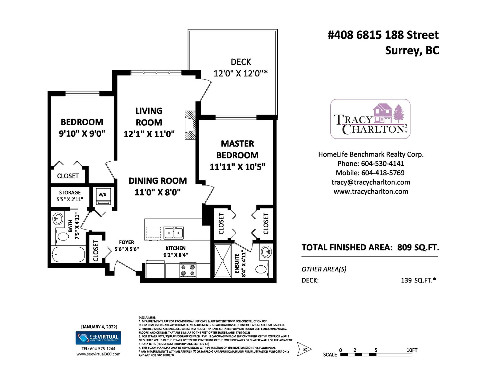 Listing Image 21