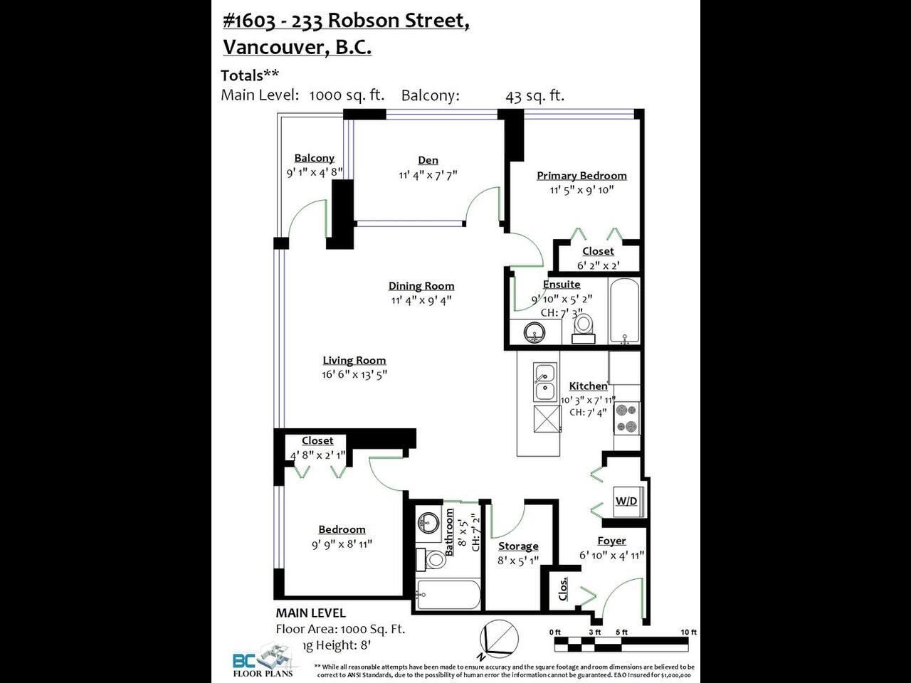Listing Image 20