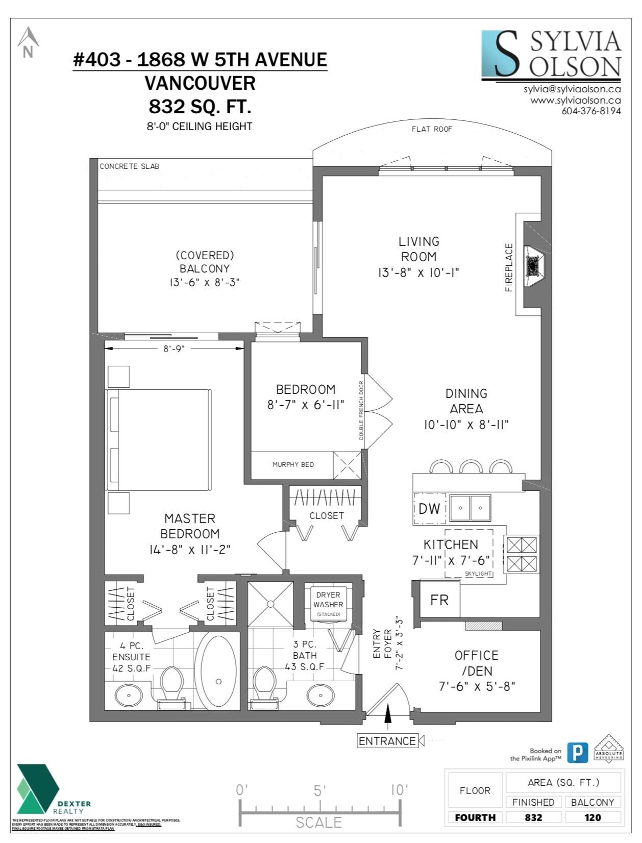 Listing Image 16