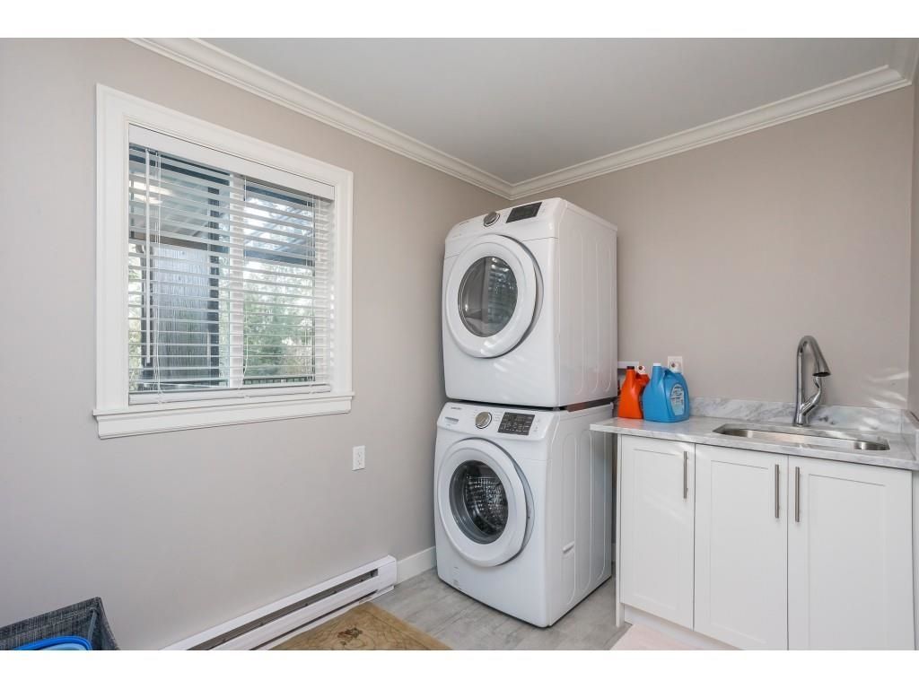 Listing Image 28