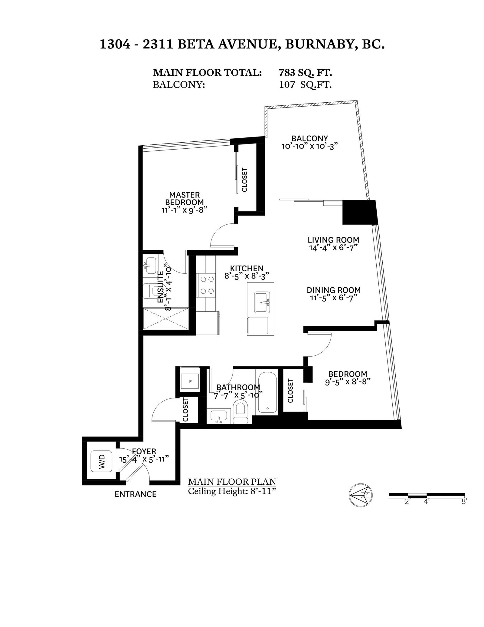 Listing Image 30