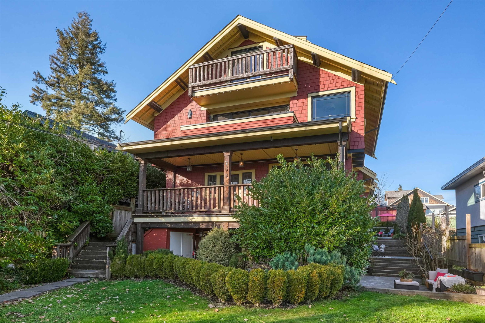 Listing Image 1