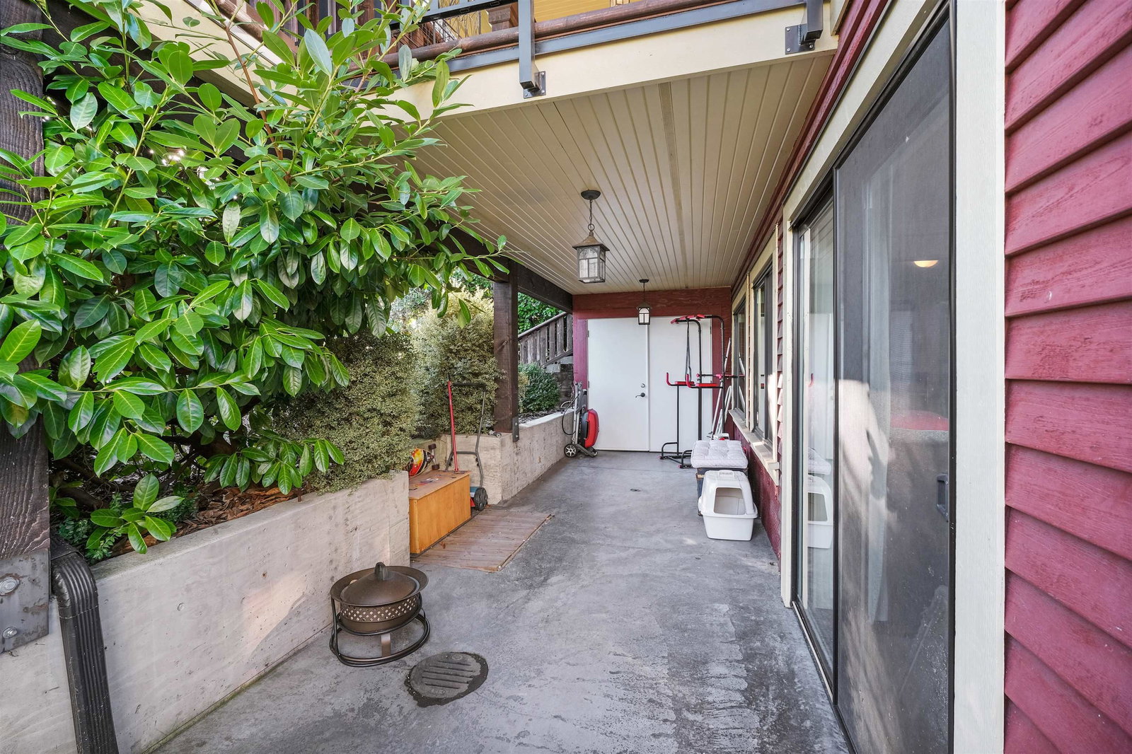 Listing Image 17
