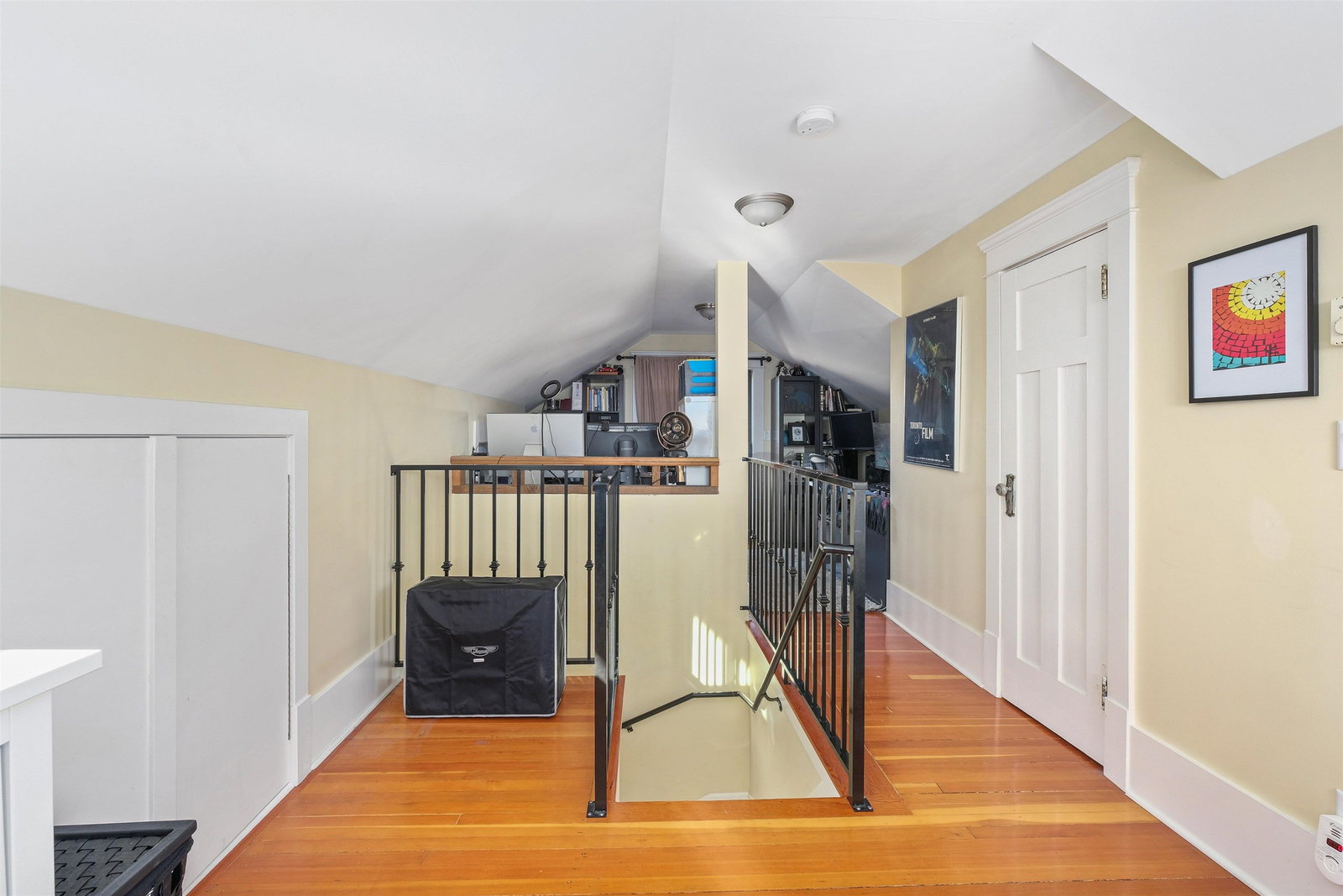 Listing Image 37