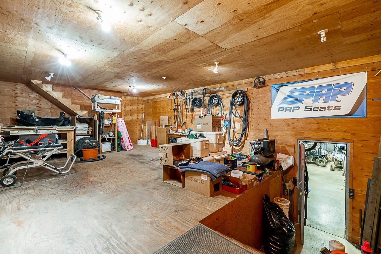 Listing Image 14