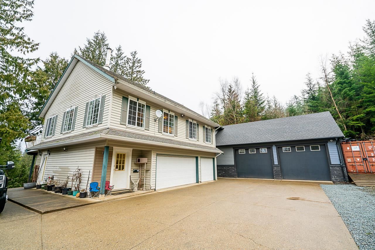Listing Image 6
