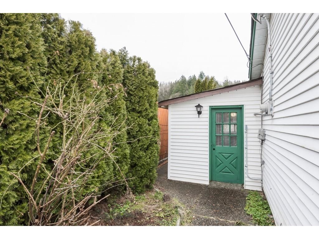 Listing Image 21