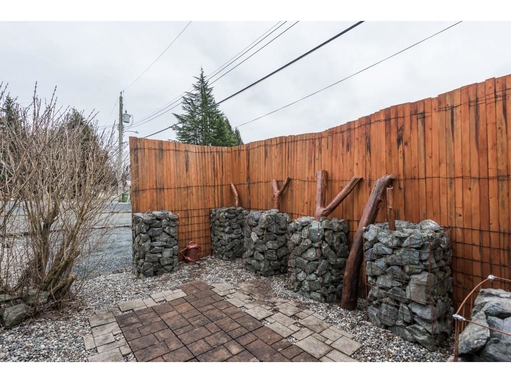 Listing Image 23