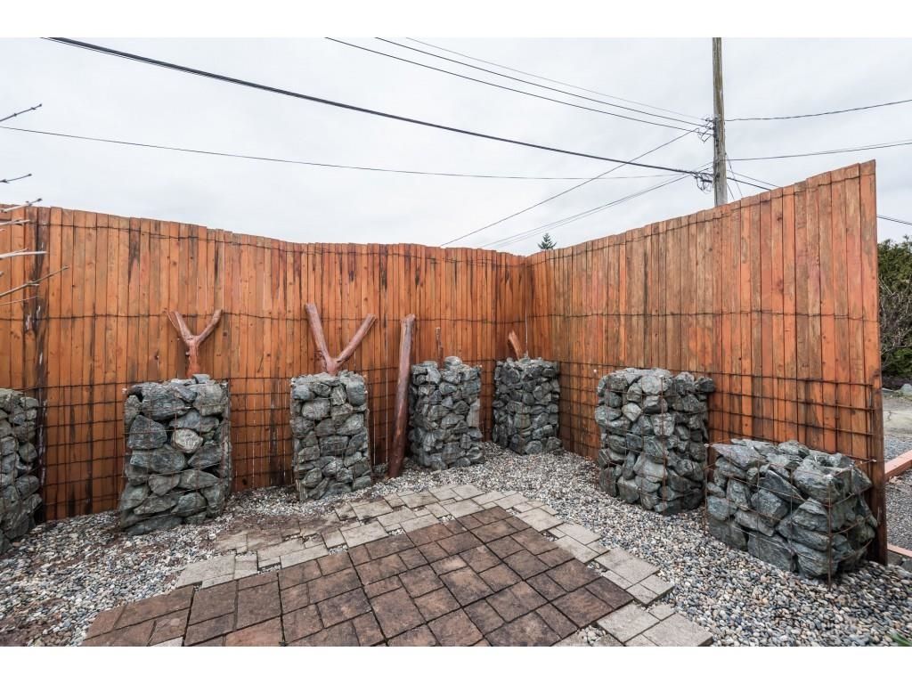 Listing Image 24