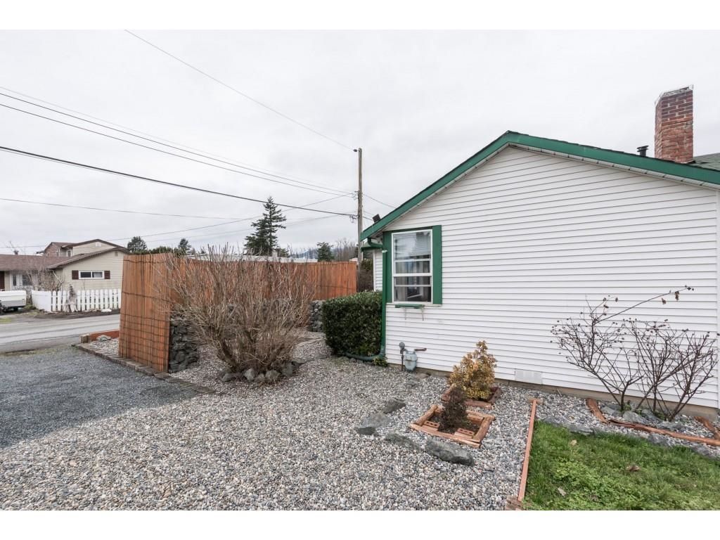 Listing Image 25