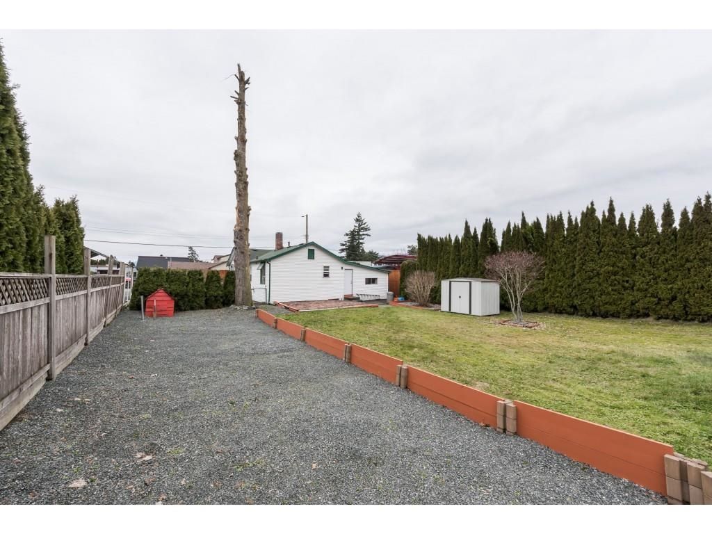 Listing Image 26
