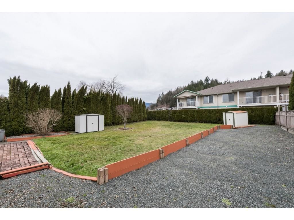Listing Image 27