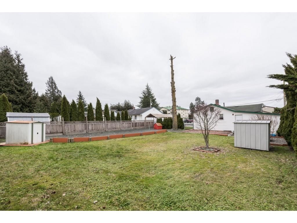 Listing Image 28