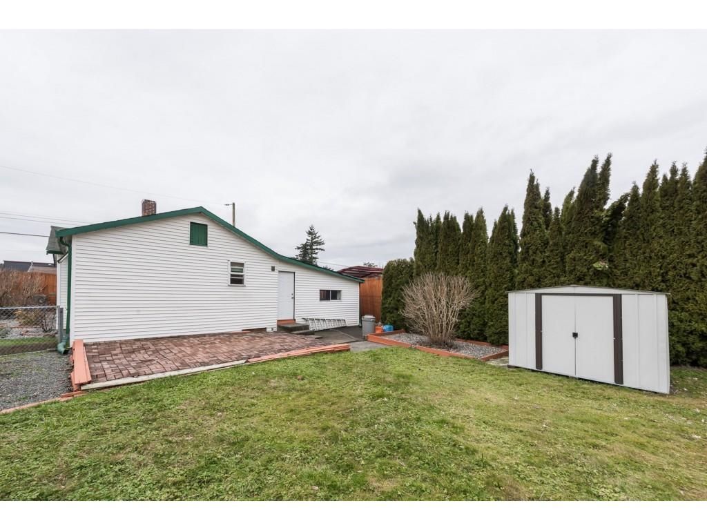 Listing Image 29