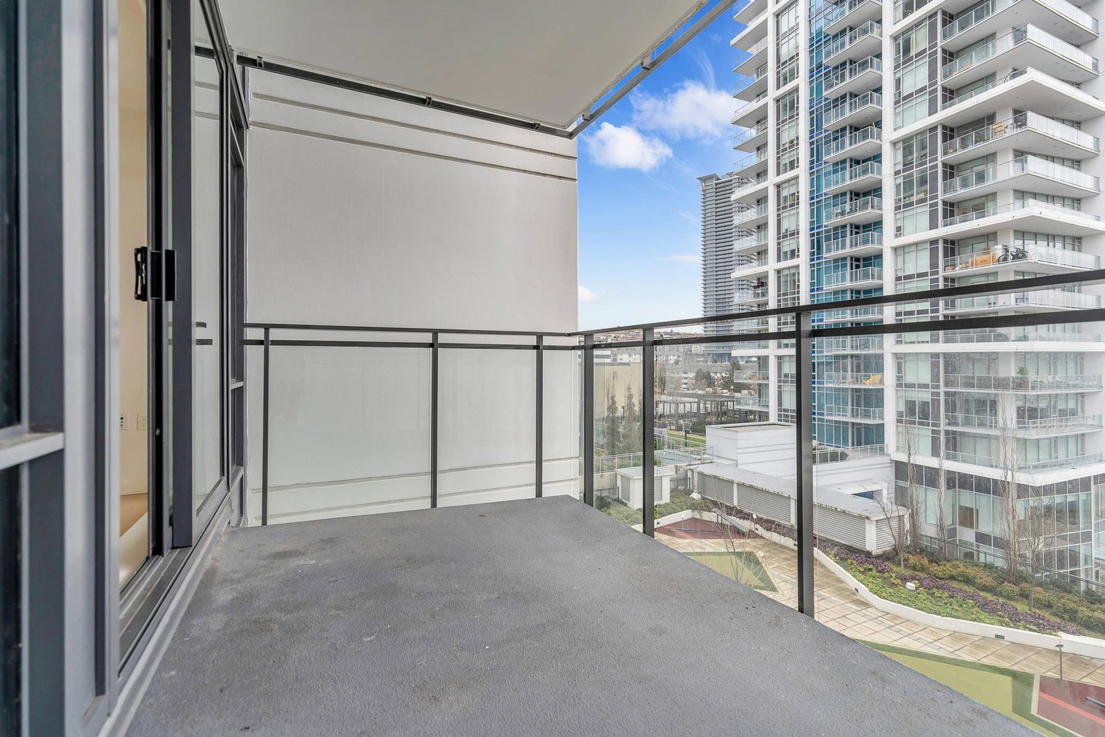 Listing Image 23