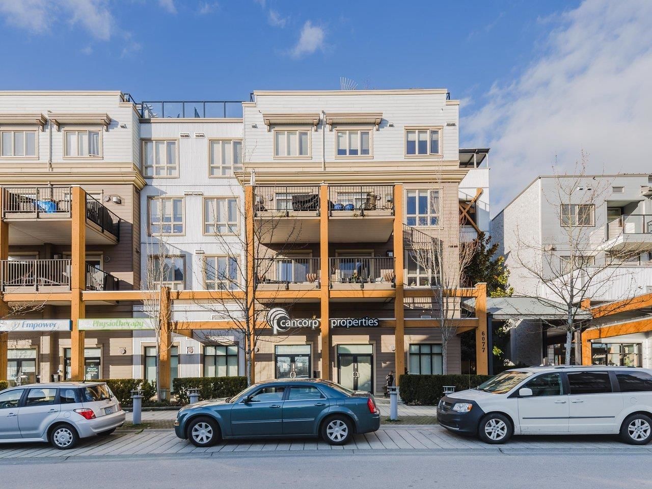 Listing Image 1