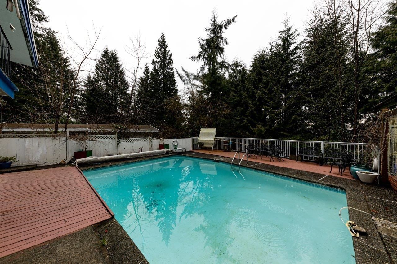 Listing Image 29