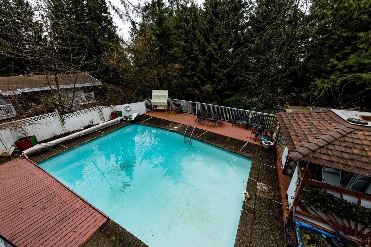 Listing Image 33