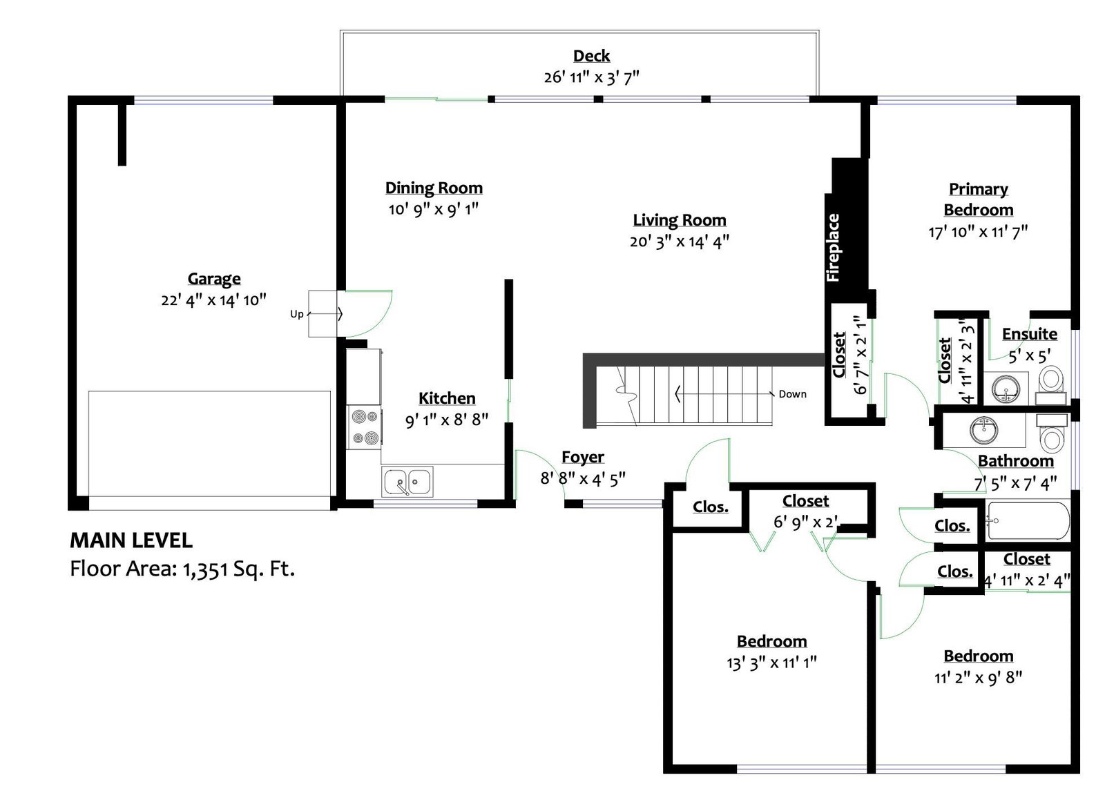 Listing Image 35