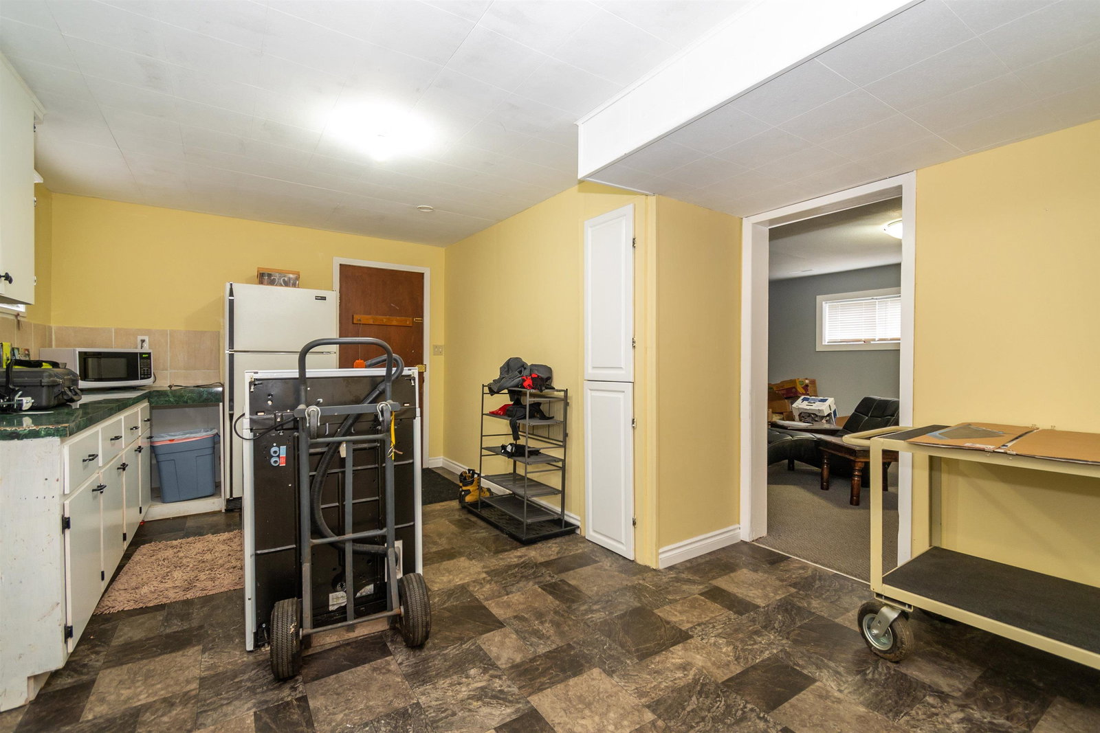 Listing Image 14