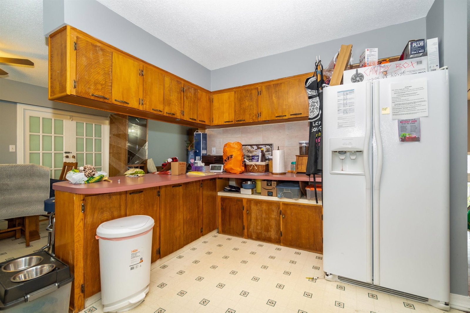 Listing Image 24