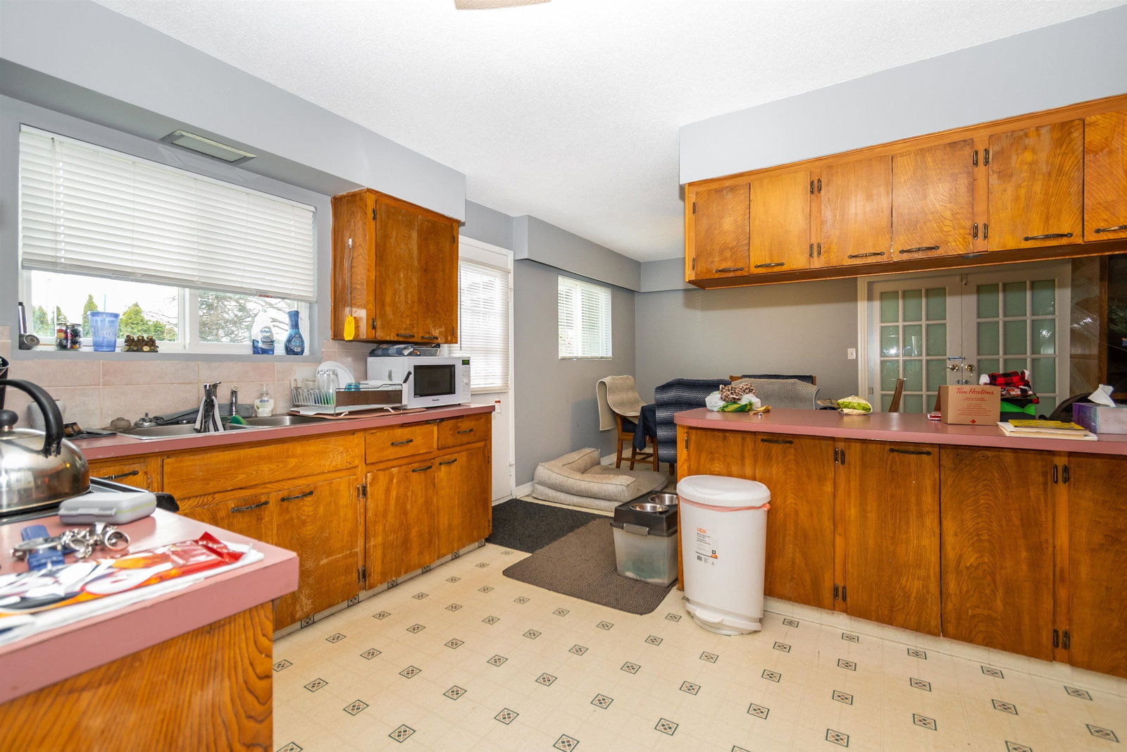 Listing Image 25