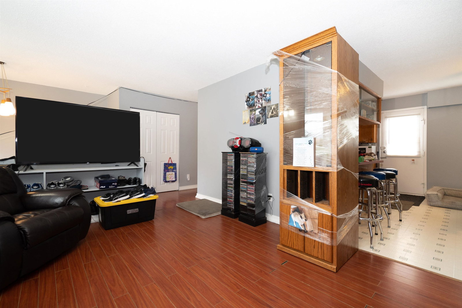 Listing Image 35