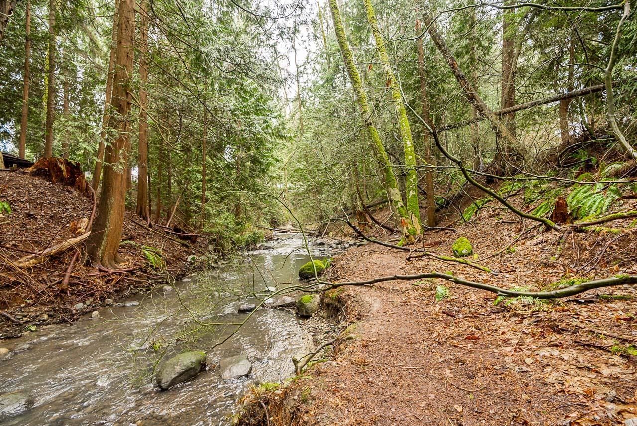 Listing Image 40