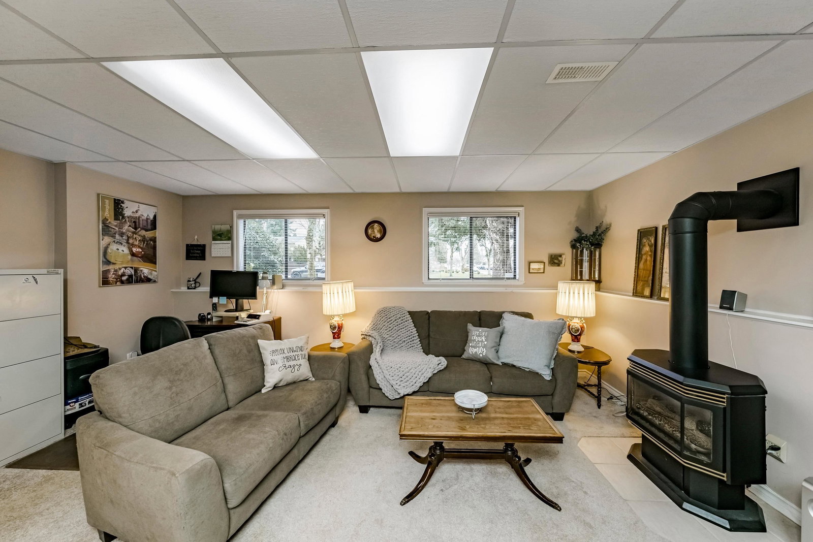 Listing Image 23