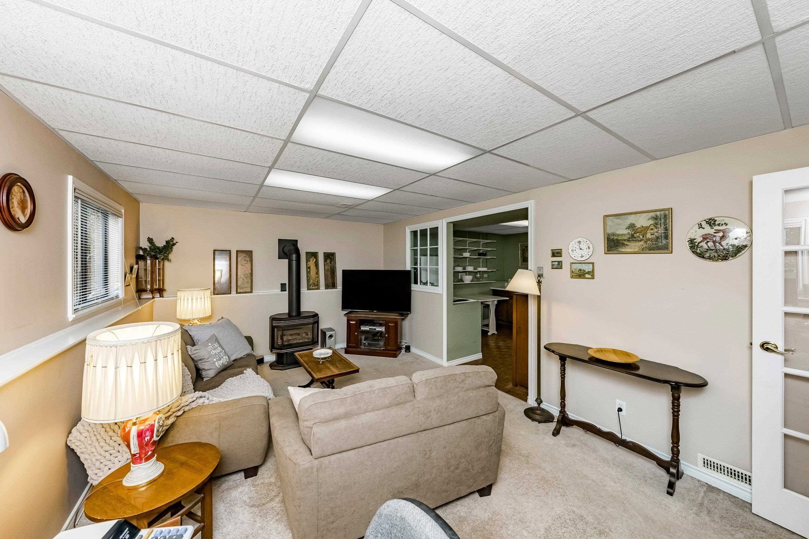Listing Image 24