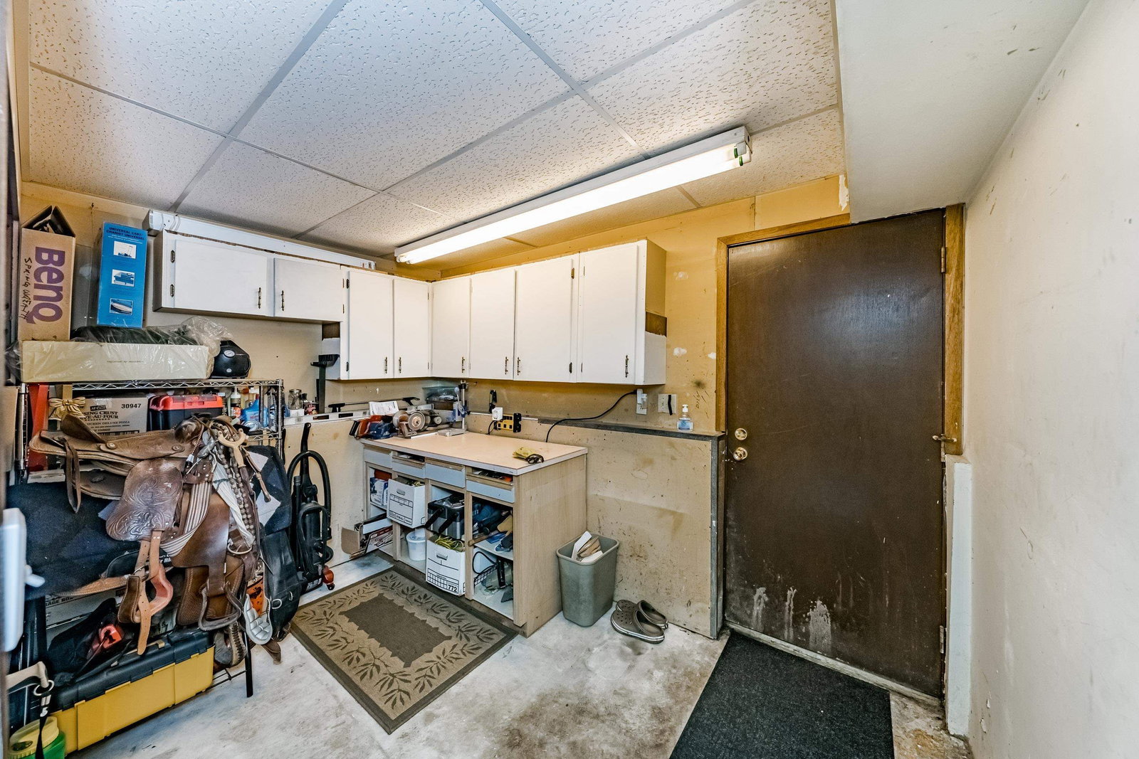 Listing Image 32