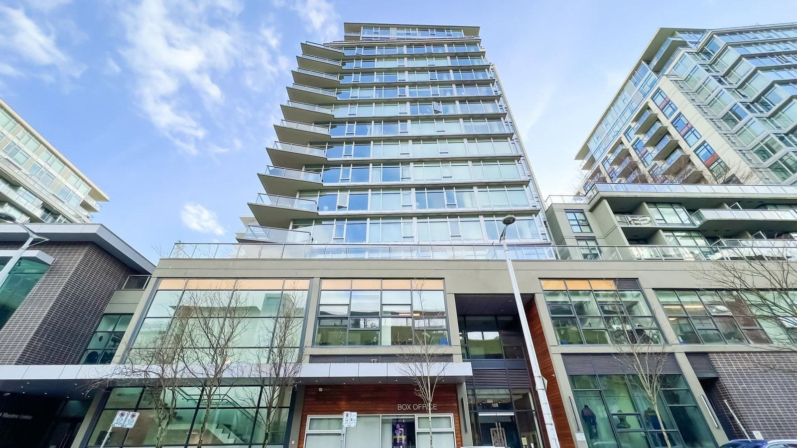 Listing Image 1