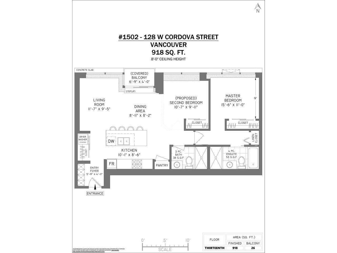 Listing Image 28