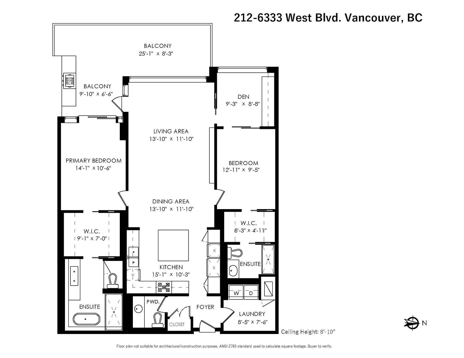 Listing Image 30