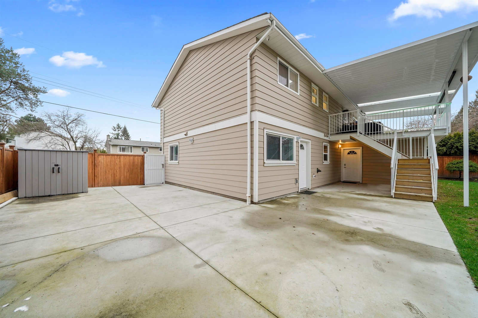 Listing Image 10