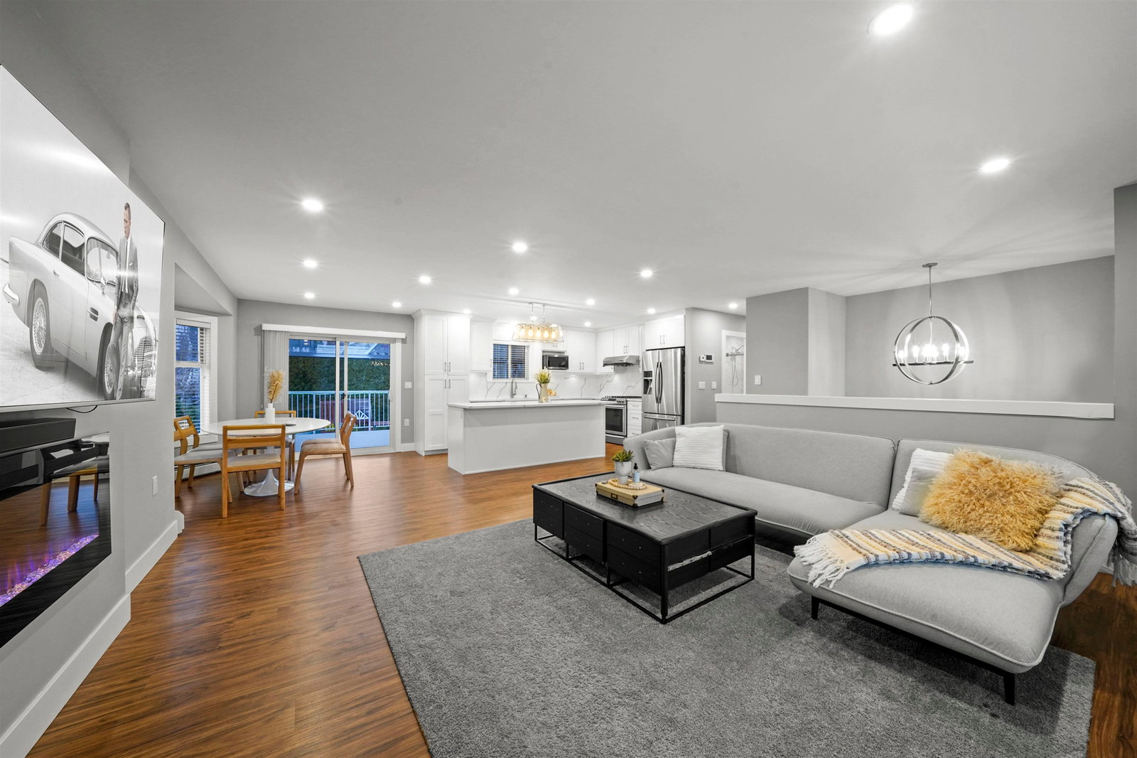 Listing Image 22