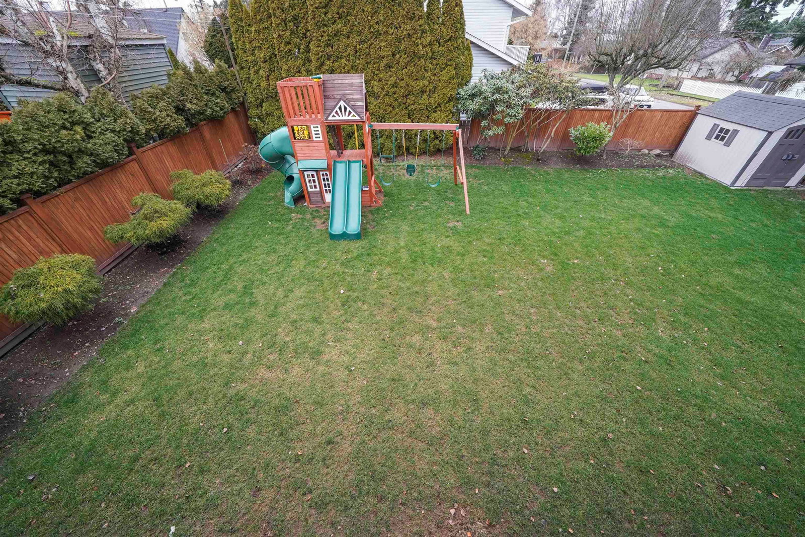 Listing Image 32