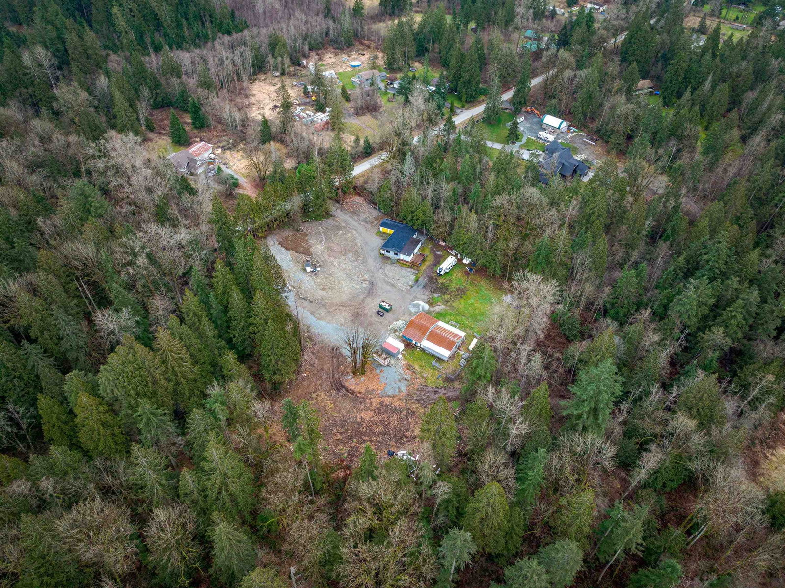 Listing Image 10