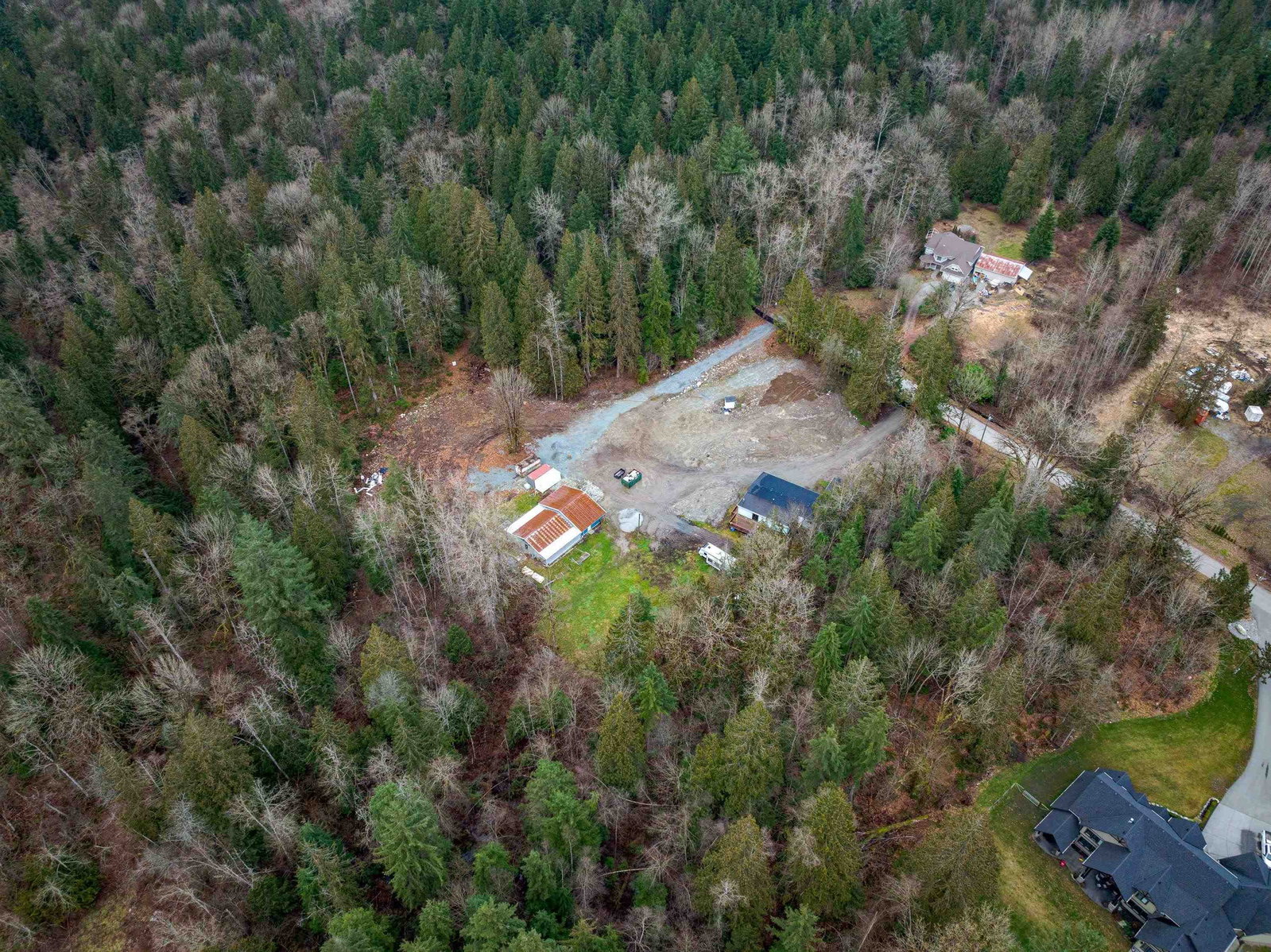 Listing Image 11