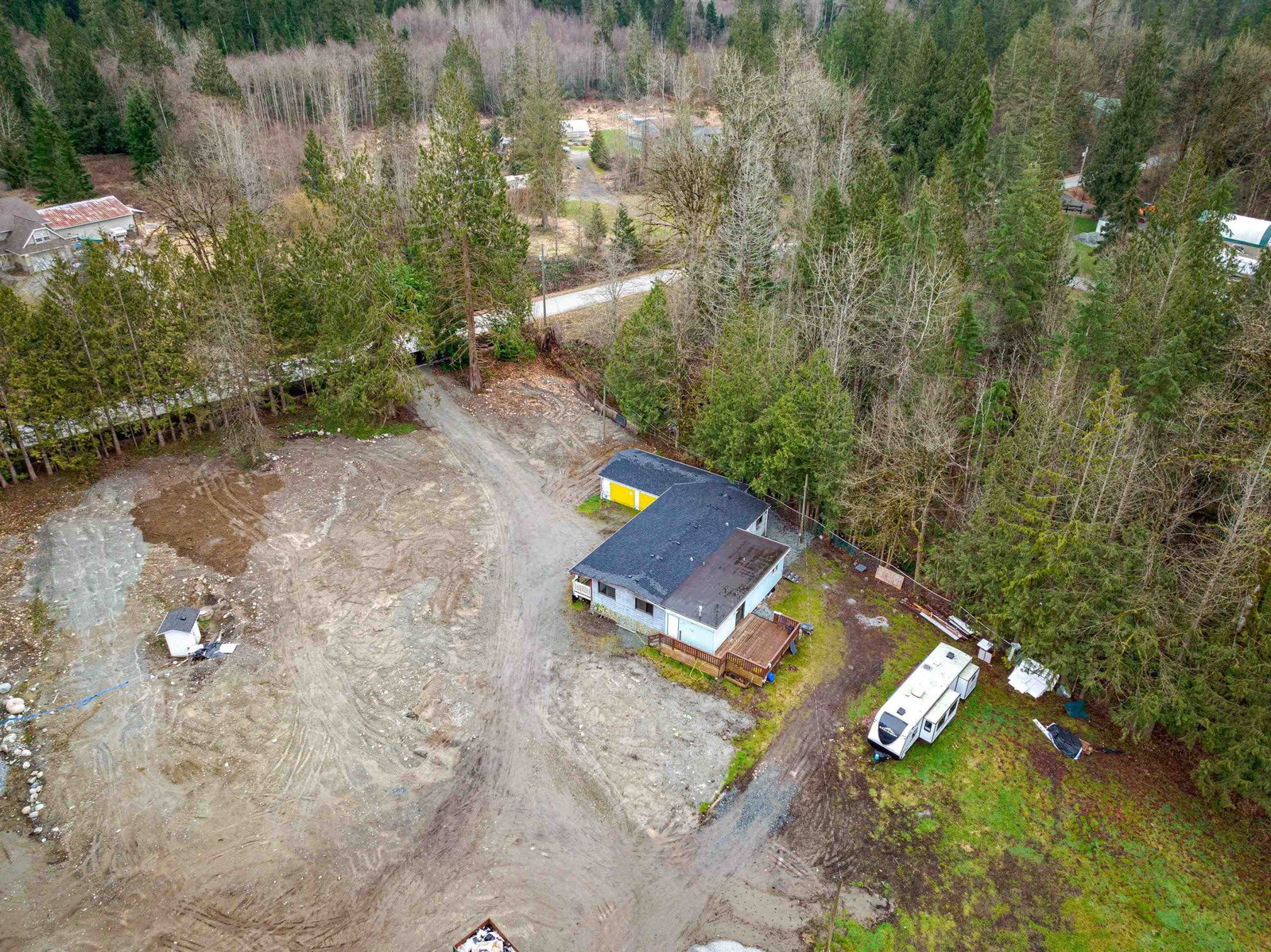 Listing Image 16