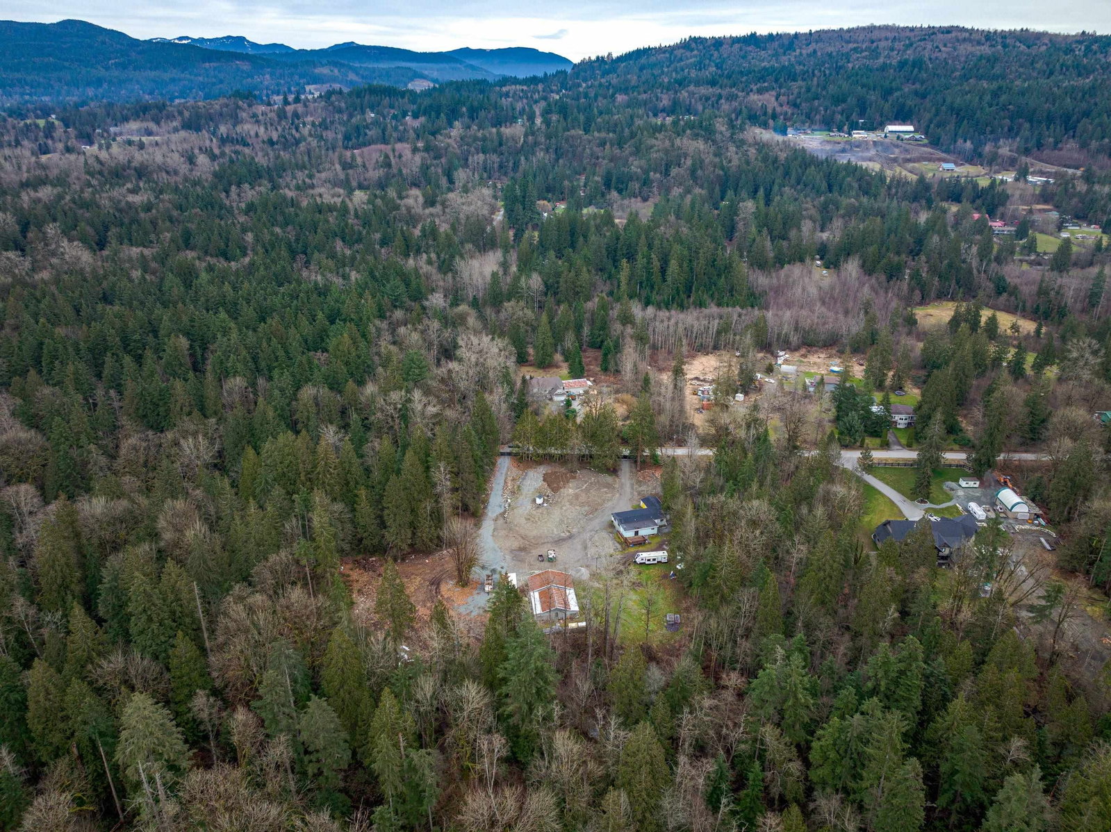 Listing Image 6