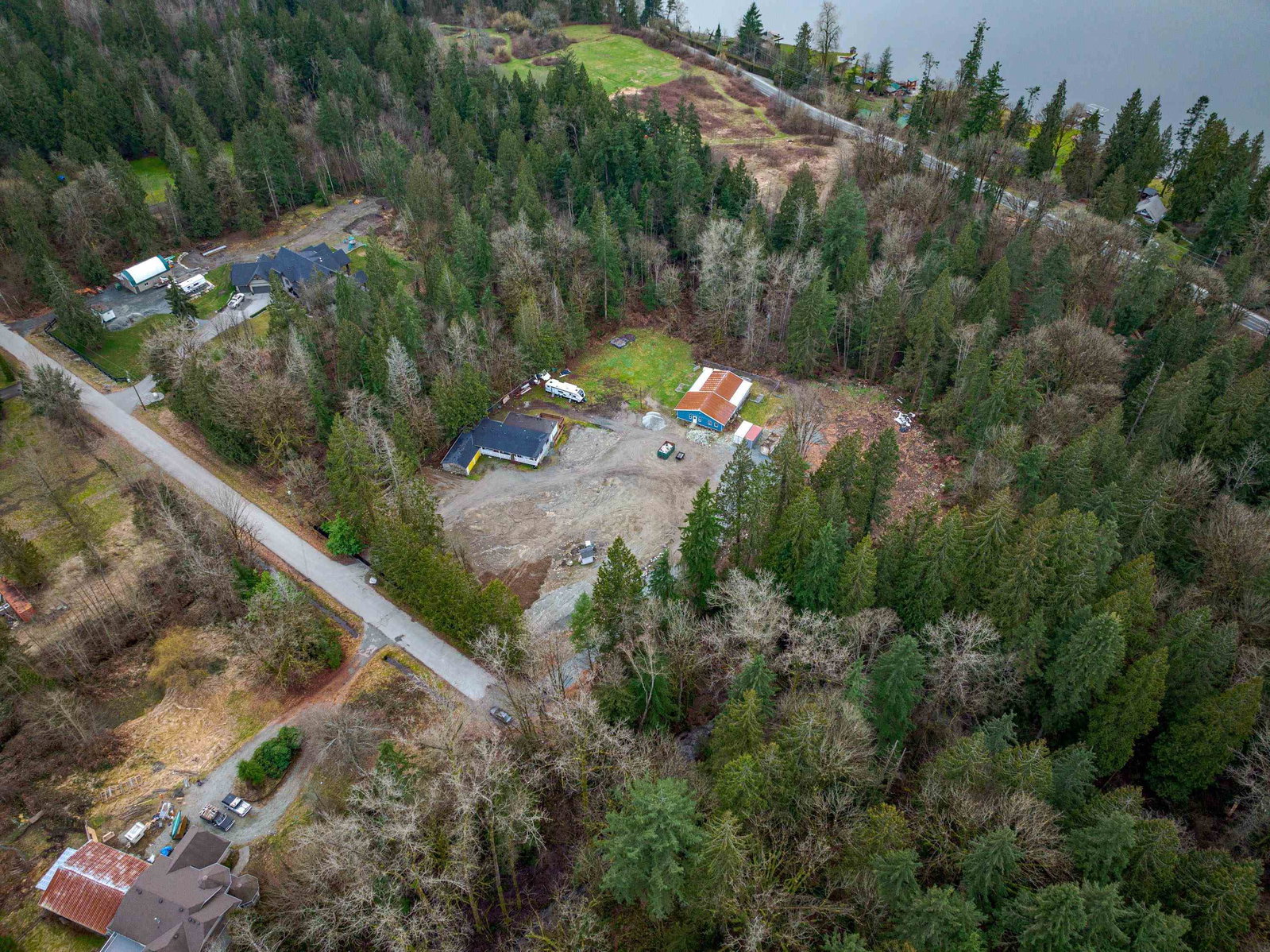 Listing Image 9